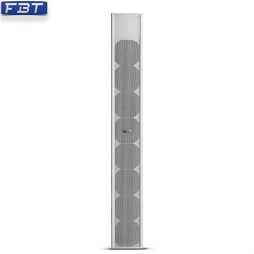 Loa FBT VERTUS DLA 804A 2